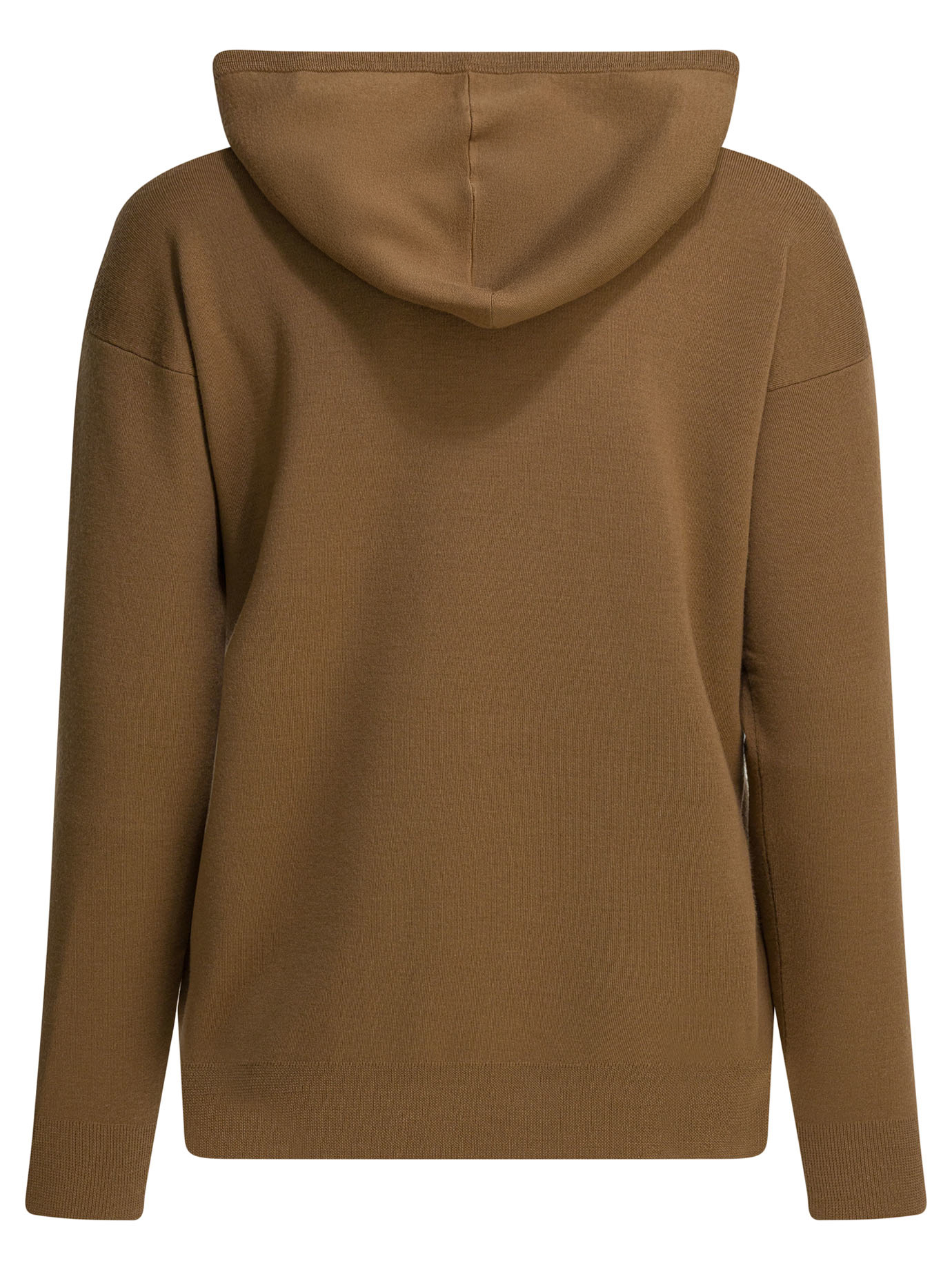 [Max Mara] Knitwear FW25 2521366222TADDEO013