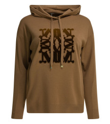 [Max Mara] Knitwear FW25 2521366222TADDEO013