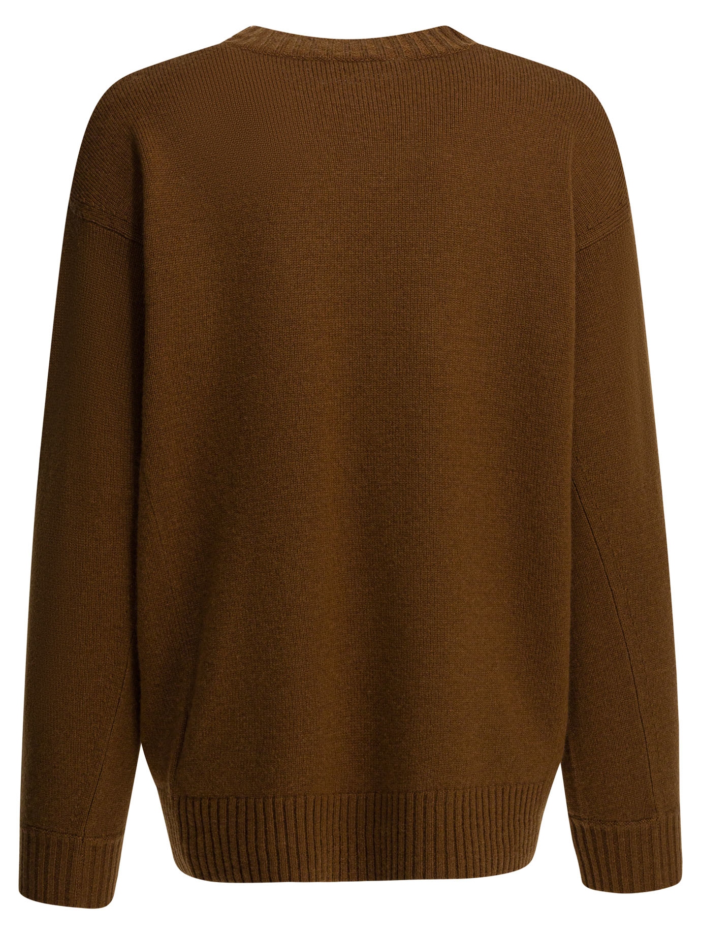 [Max Mara] Knitwear FW25 2521366212FIDO015