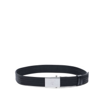 [Prada] Belt SS26 2CN00384MF0002