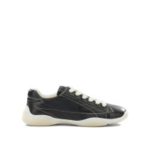 [Prada] Sneakers FW25 1E942N038F0632 F 025