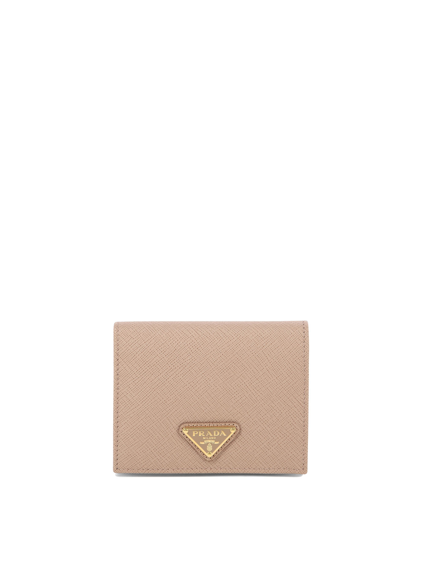 [Prada] Cardholder SS26 1MV204QHHF0236