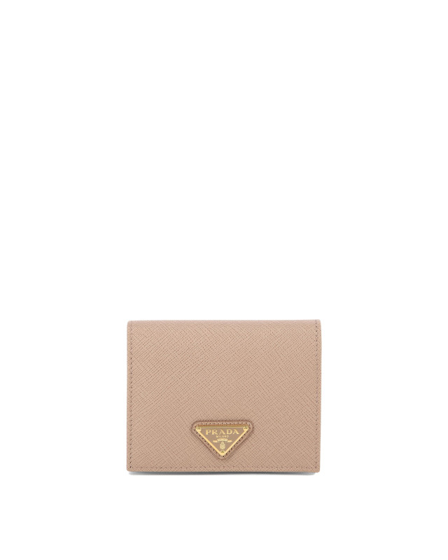 [Prada] Cardholder SS26 1MV204QHHF0236