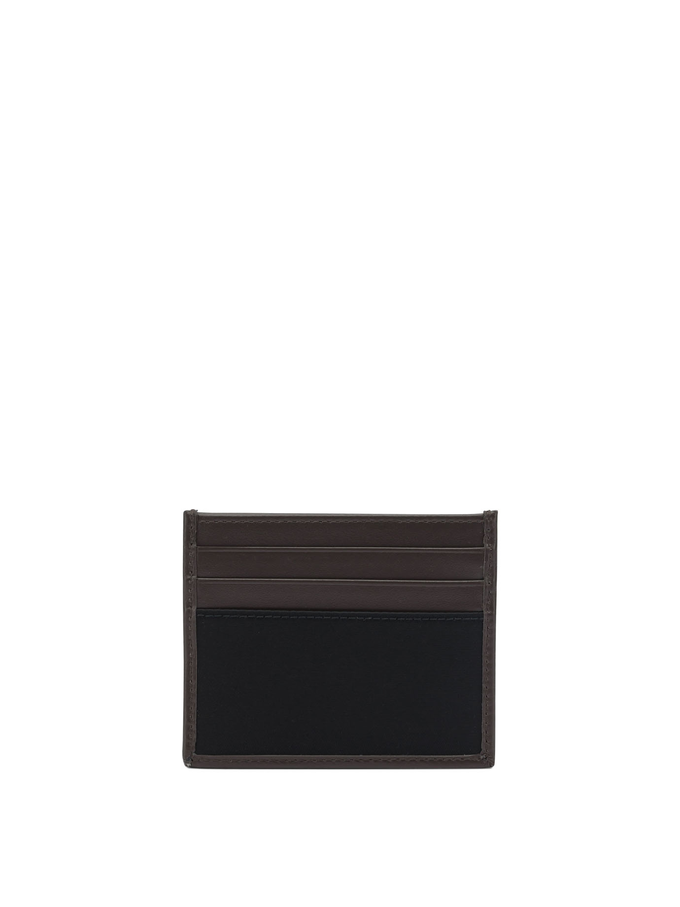 [Prada] Cardholder SS26 2MC0252DW3F0002