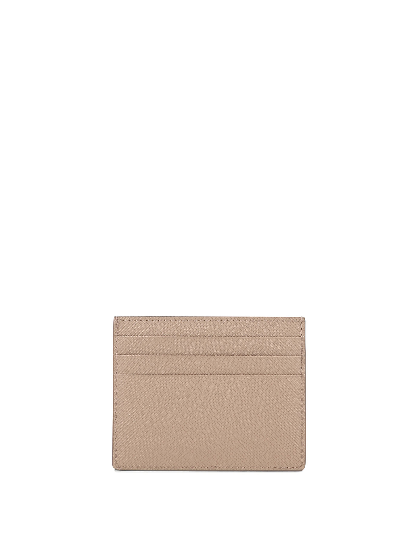 [Prada] Cardholder SS26 1MC025QHHF0236