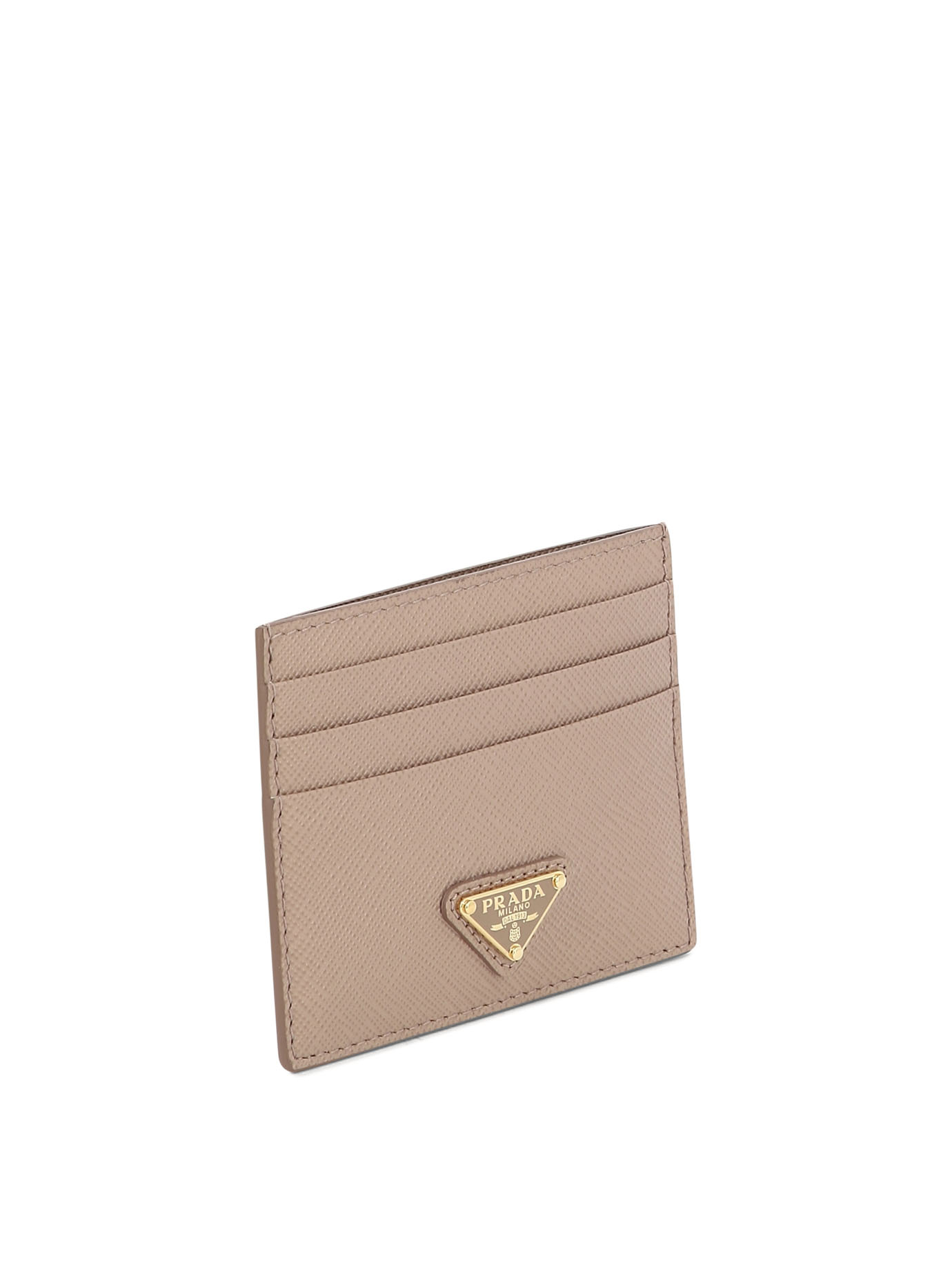 [Prada] Cardholder SS26 1MC025QHHF0236
