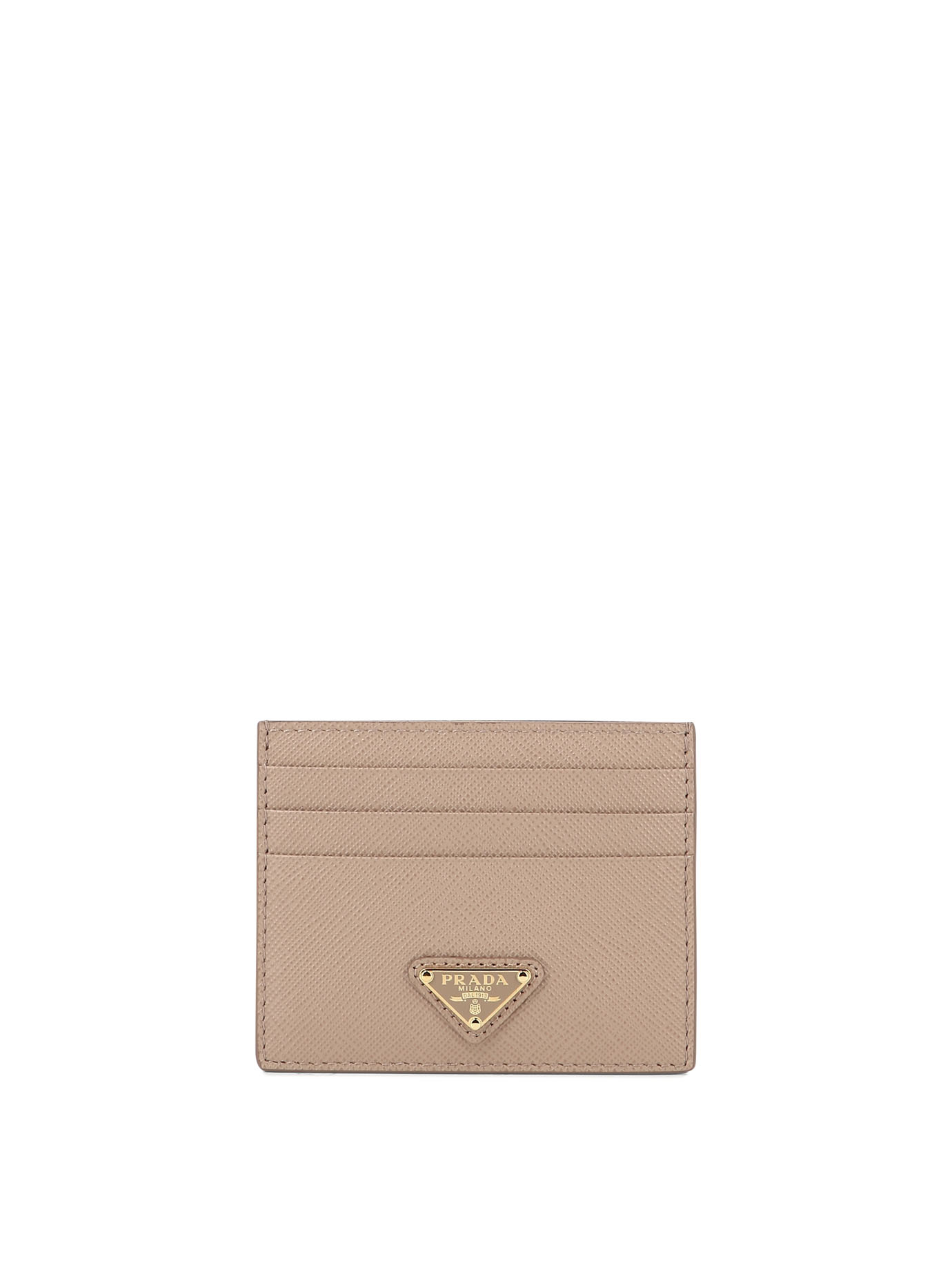 [Prada] Cardholder SS26 1MC025QHHF0236