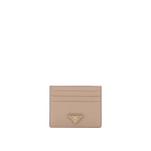 [Prada] Cardholder SS26 1MC025QHHF0236