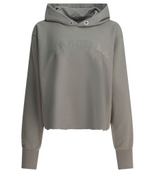 [Maison Margiela] Hoodie FW25 S51GU0139S25520803