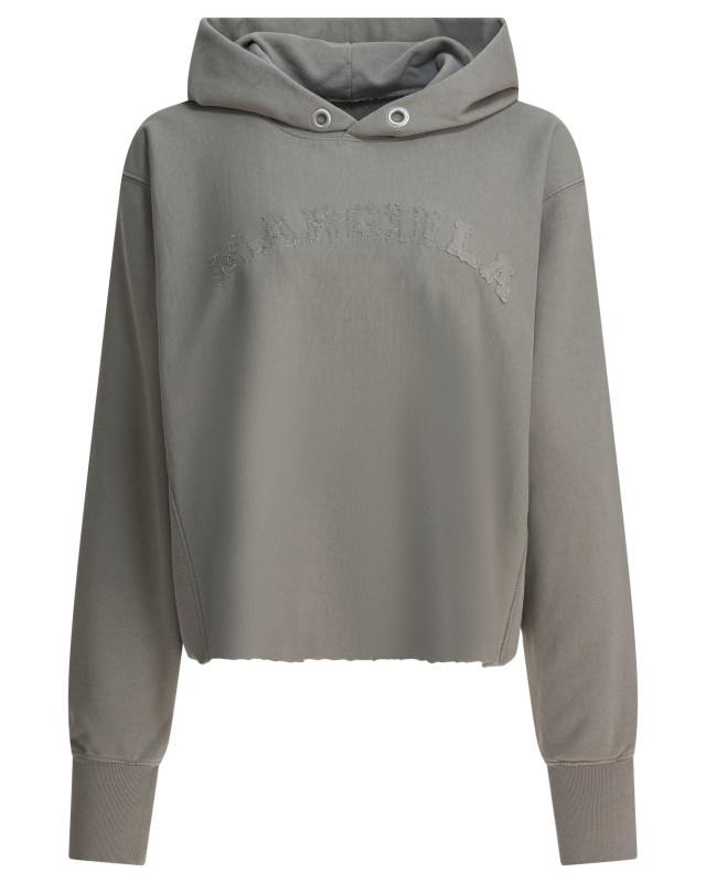 [Maison Margiela] Hoodie FW25 S51GU0139S25520803