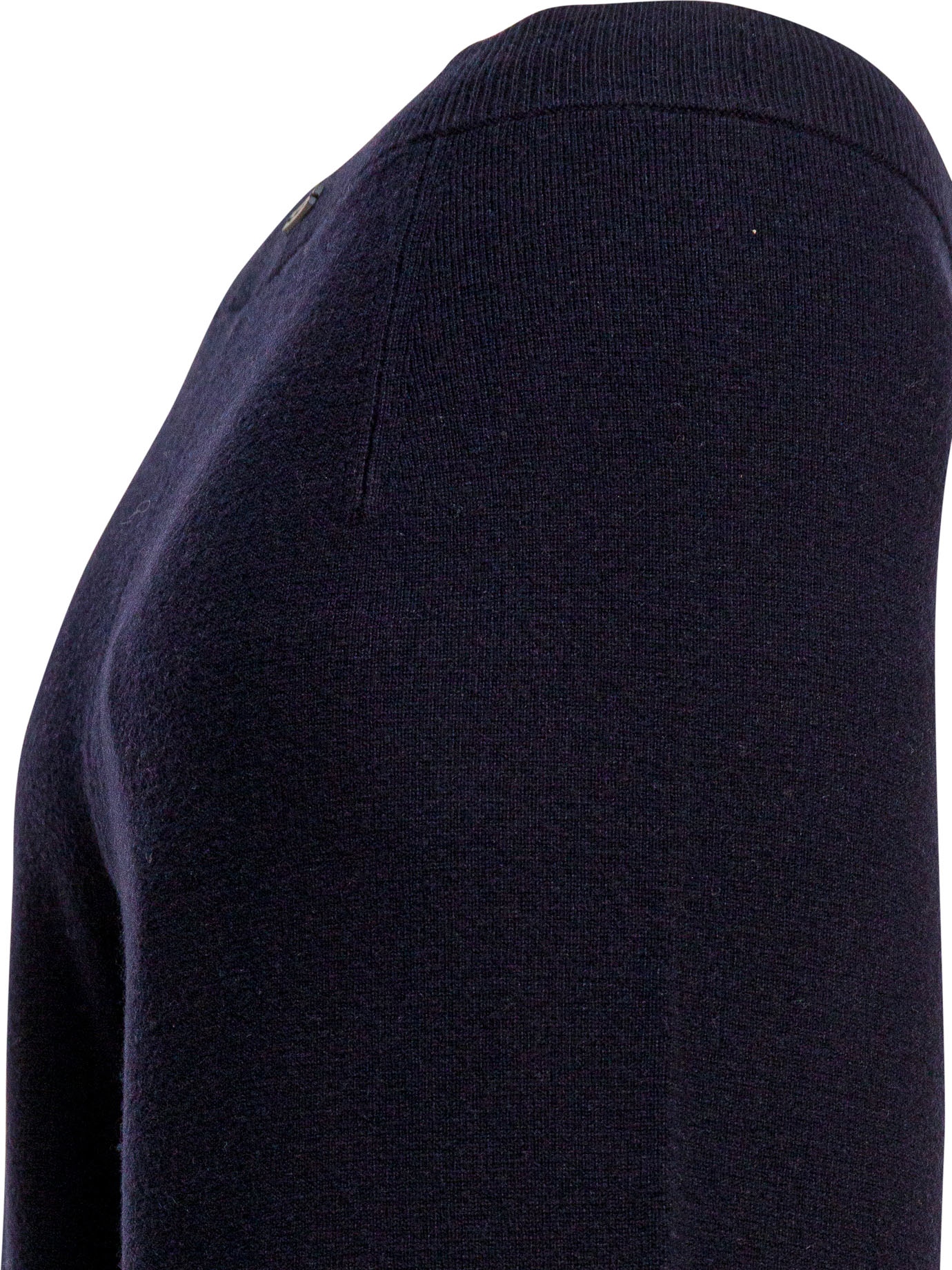 [Max Mara] Trousers FW25 2521336012JUDY003