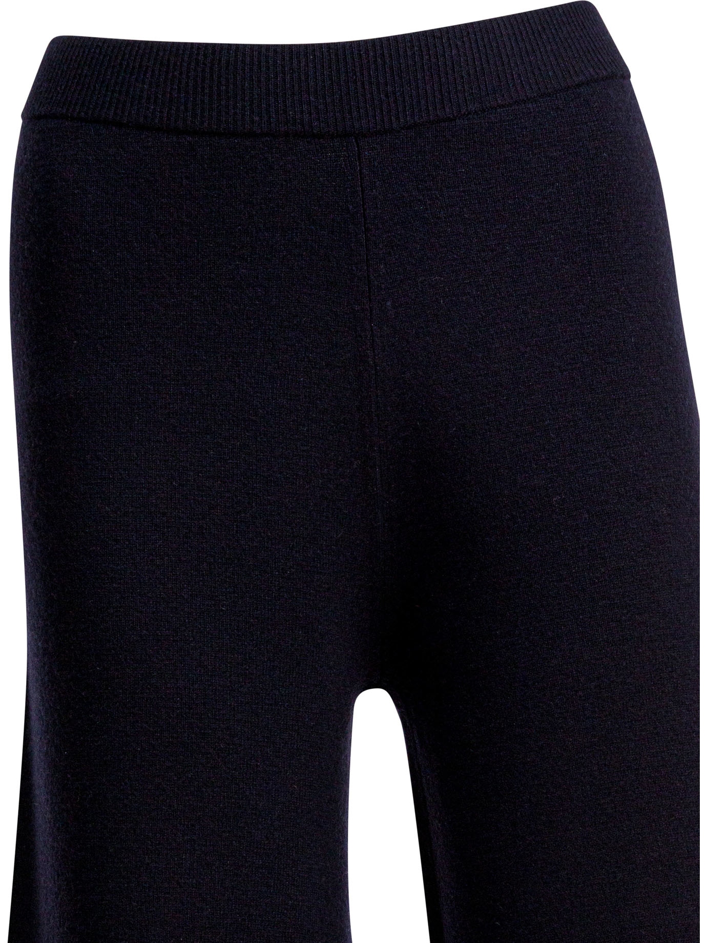 [Max Mara] Trousers FW25 2521336012JUDY003