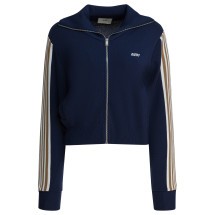[AUTRY] Zip up FW25 JAPWB7KB
