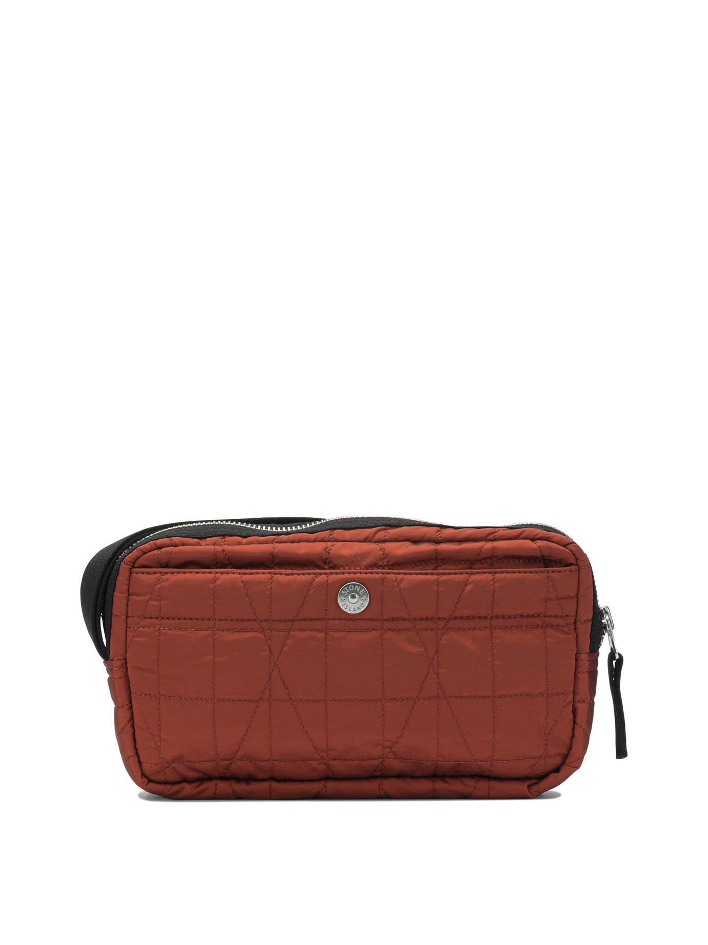 [Stone Island] Clutch bag FW25 9200017S0255V0018