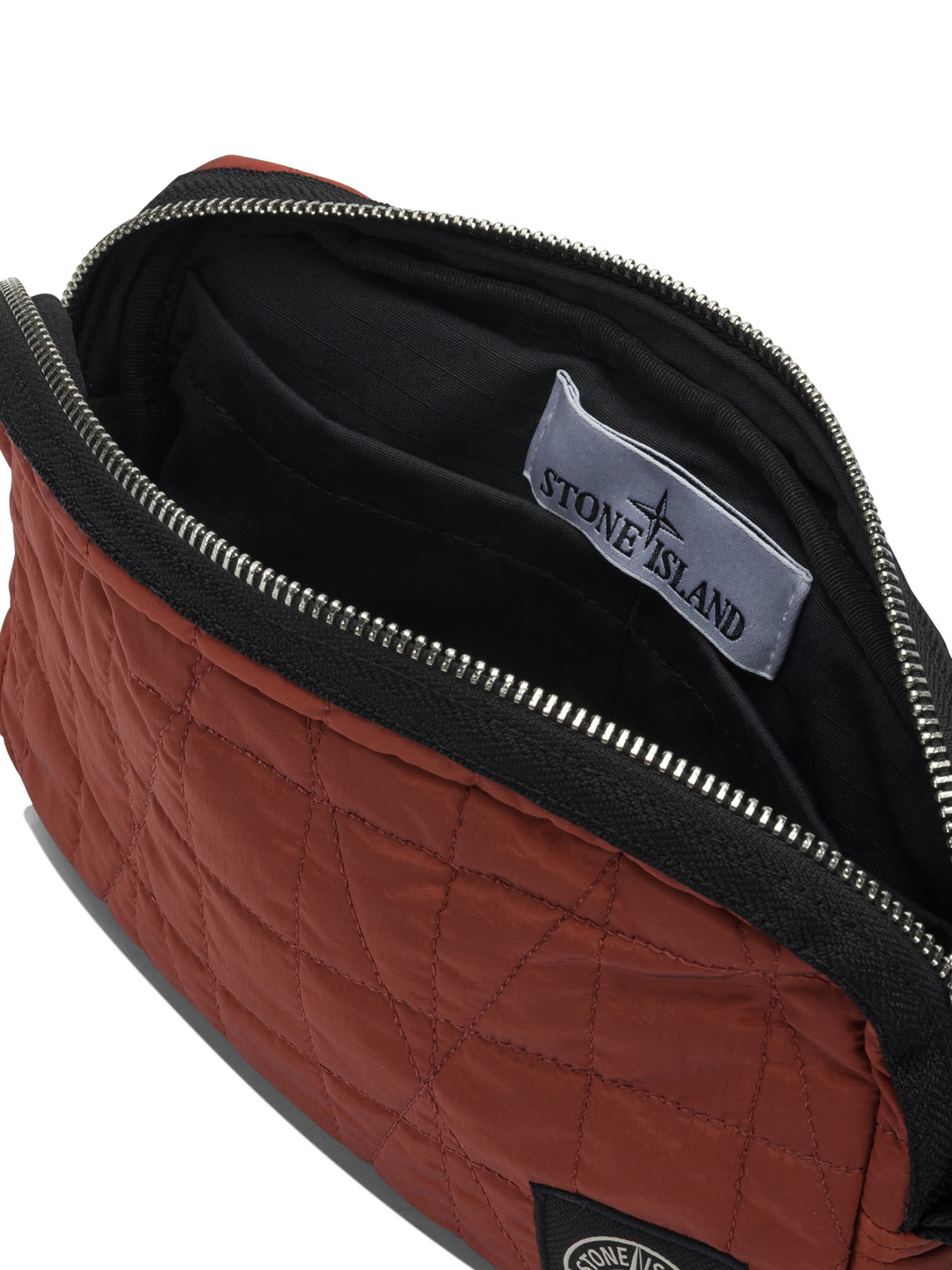 [Stone Island] Clutch bag FW25 9200017S0255V0018