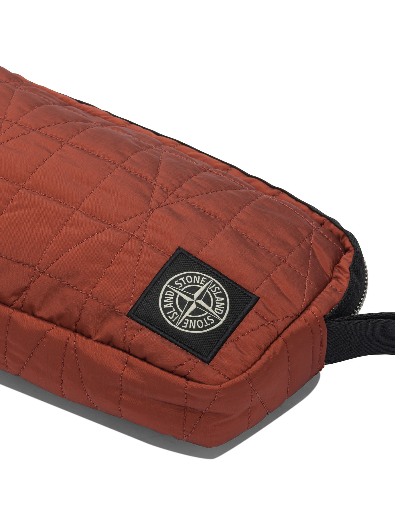 [Stone Island] Clutch bag FW25 9200017S0255V0018