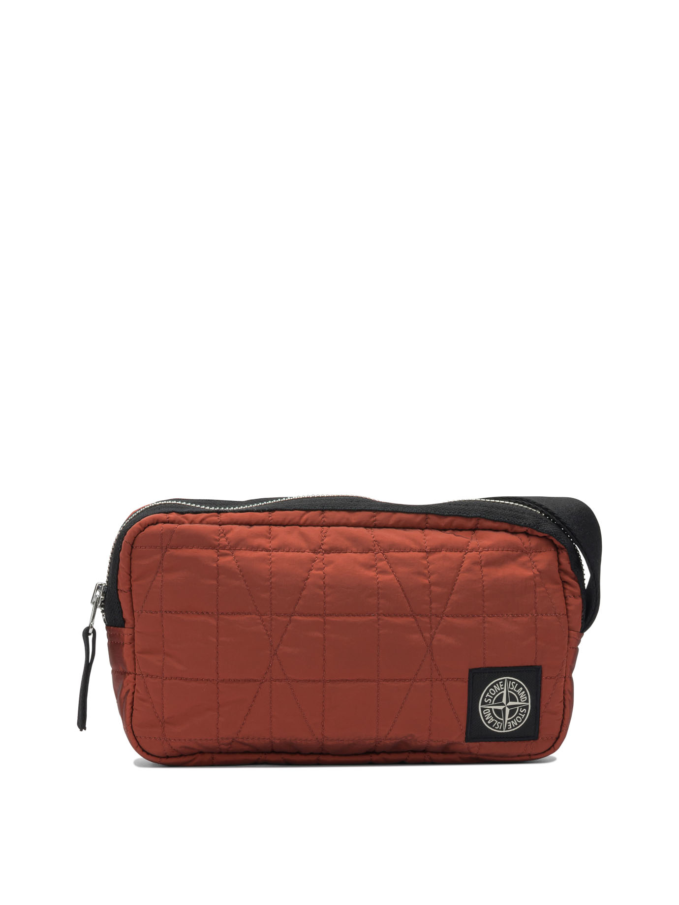[Stone Island] Clutch bag FW25 9200017S0255V0018