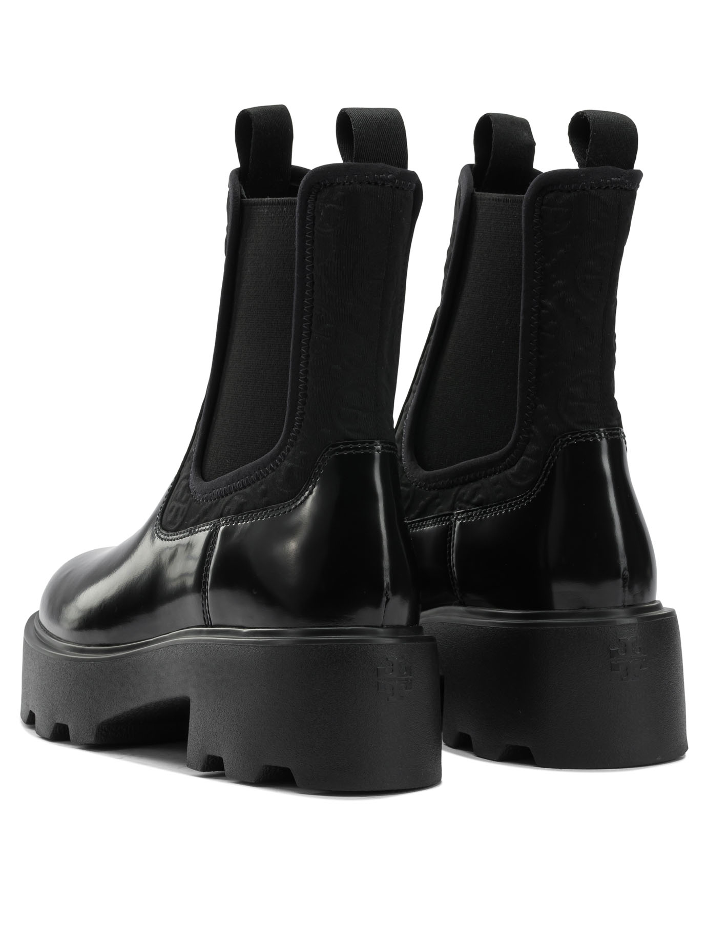 [Tory Burch] Ankle Boots FW25 177079004