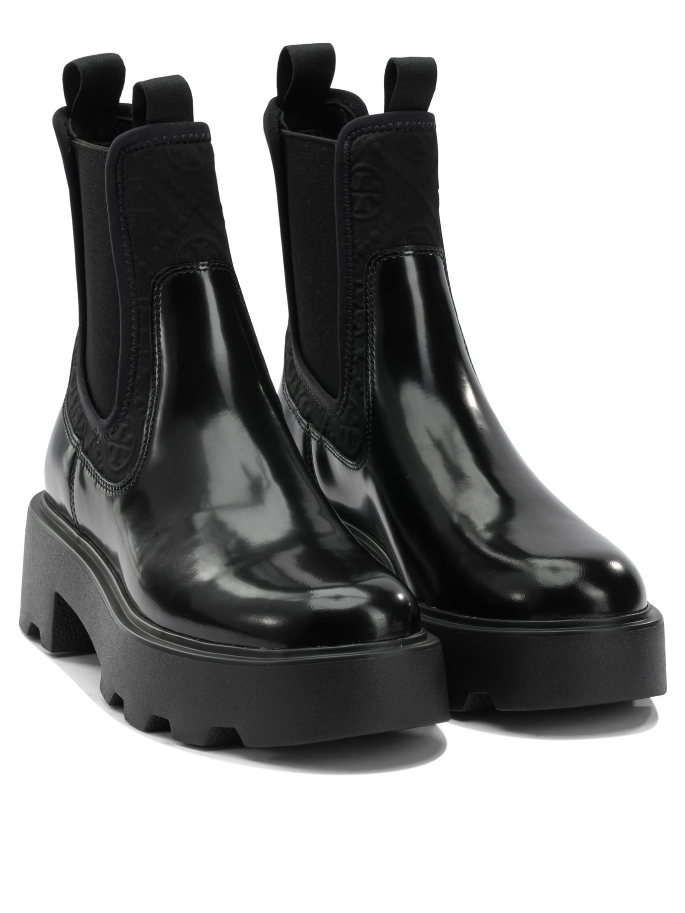[Tory Burch] Ankle Boots FW25 177079004