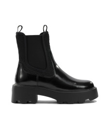[Tory Burch] Ankle Boots FW25 177079004