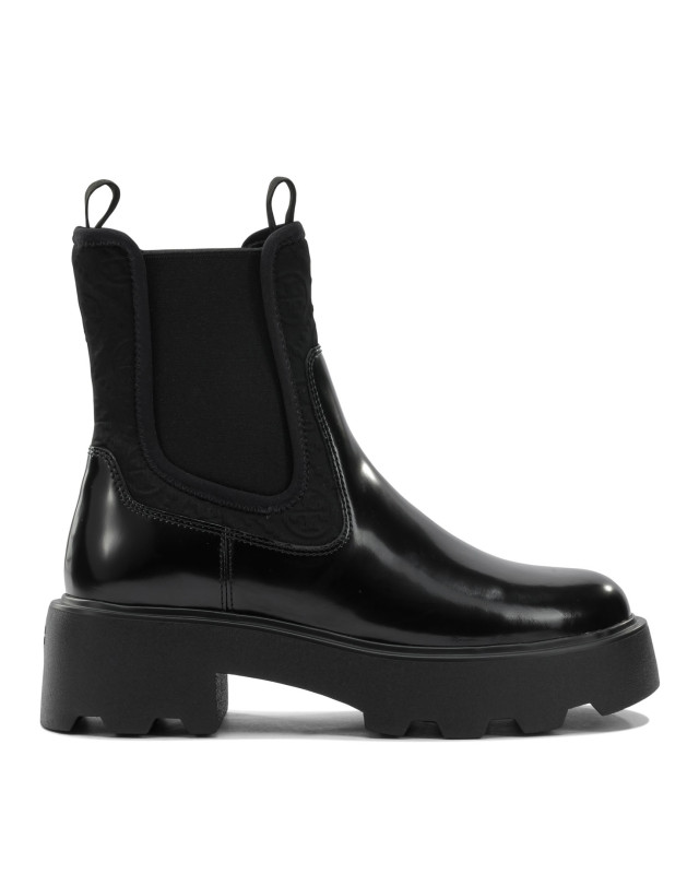 [Tory Burch] Ankle Boots FW25 177079004