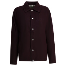 [AUTRY] Casual Jacket FW25 JAPXO5IH