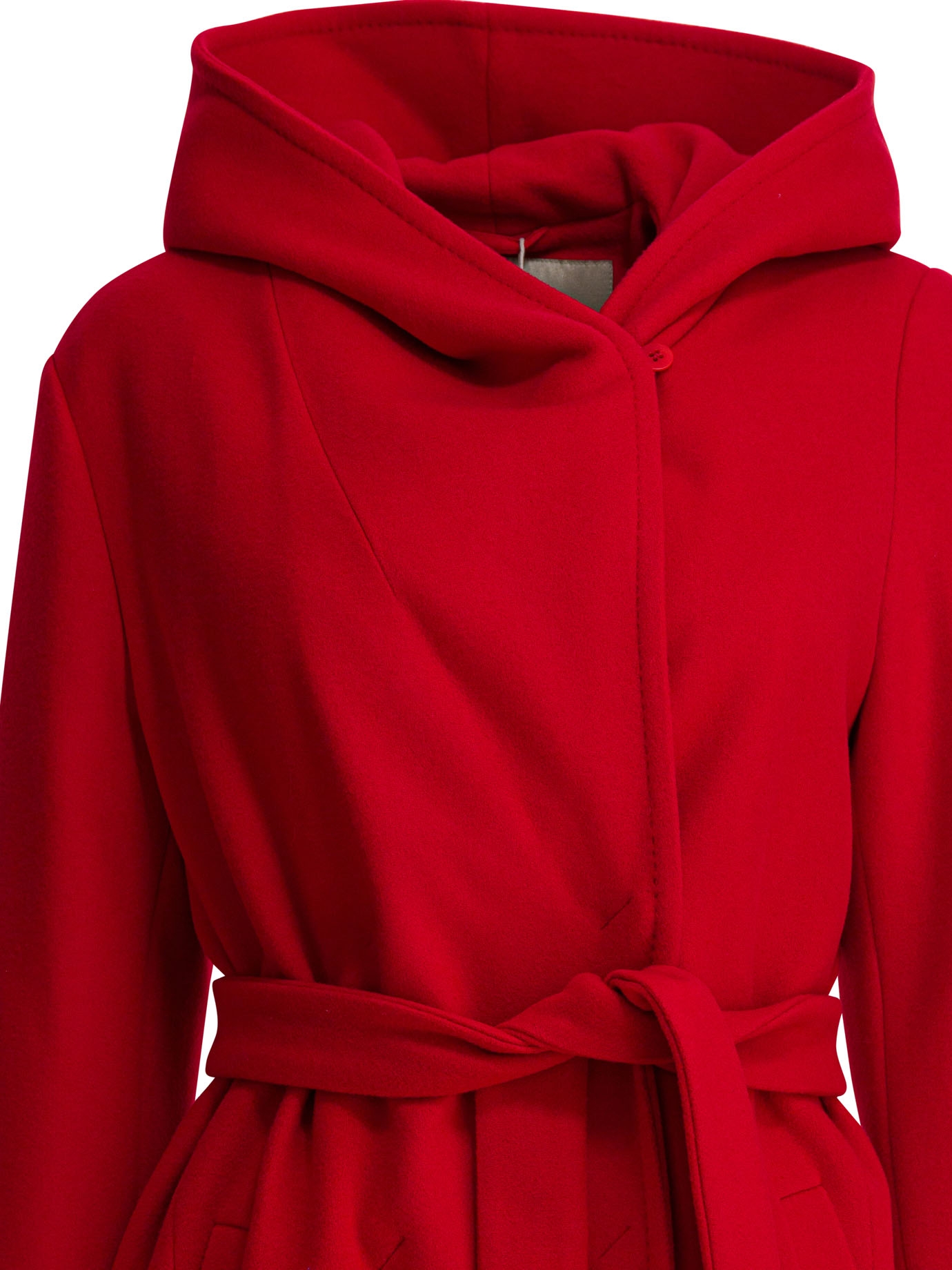 [Herno] Coat FW25 CA000598D334776007