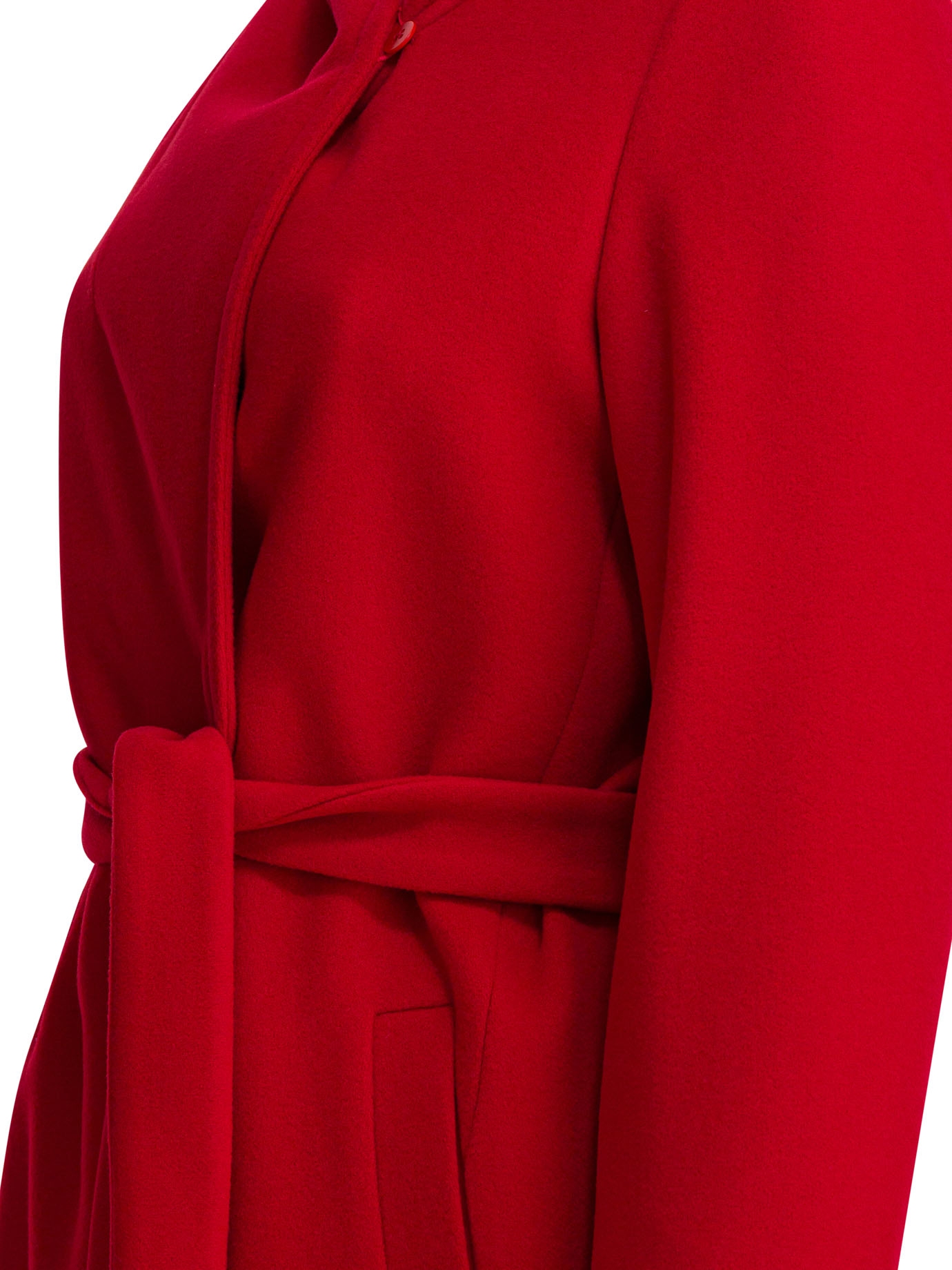 [Herno] Coat FW25 CA000598D334776007