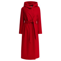 [Herno] Coat FW25 CA000598D334776007