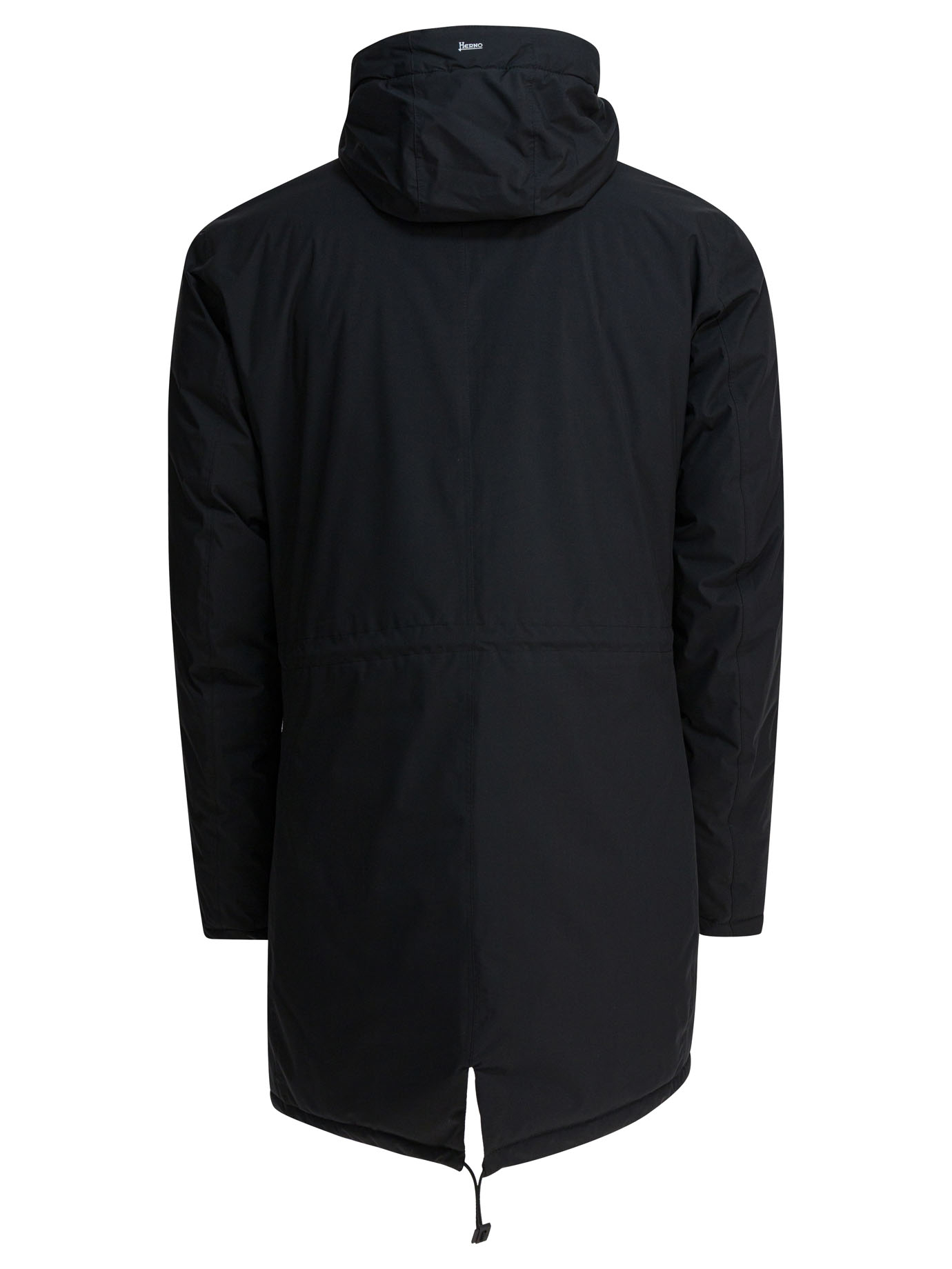[Herno] Jacket FW25 PI001245U128409300