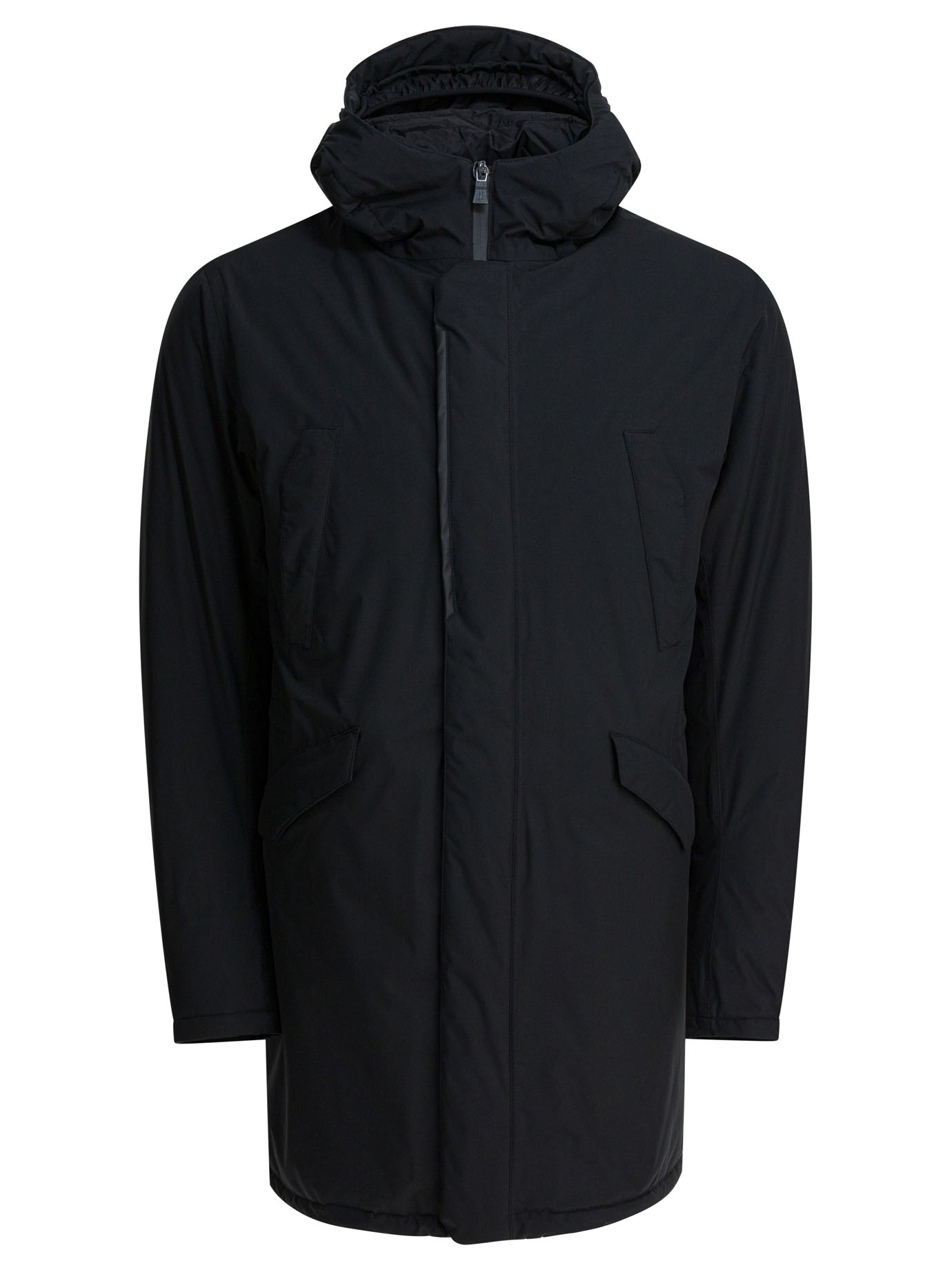 [Herno] Jacket FW25 PI001245U128409300