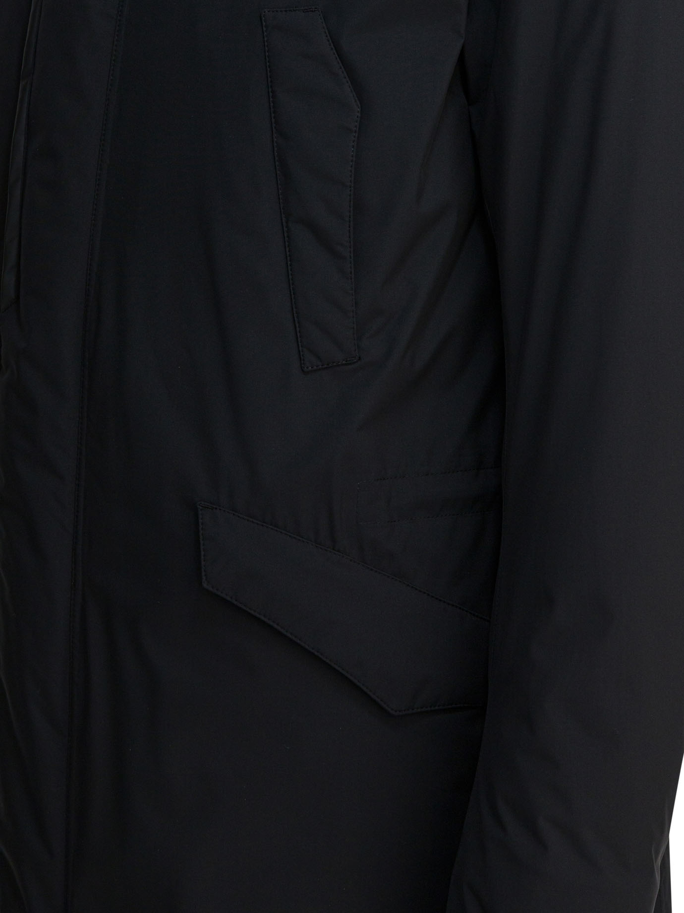 [Herno] Jacket FW25 PI001245U128409300