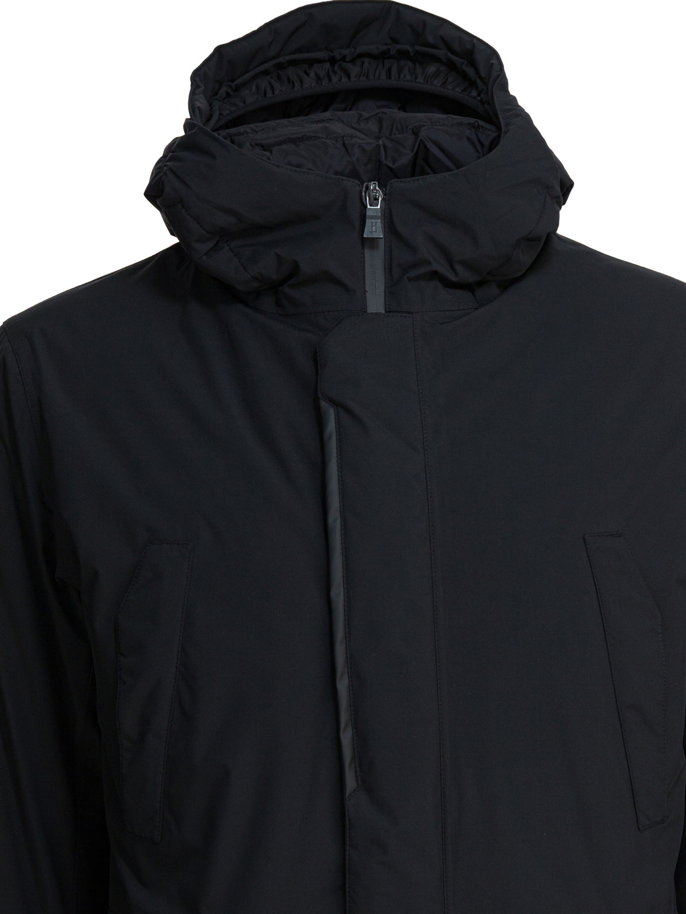 [Herno] Jacket FW25 PI001245U128409300
