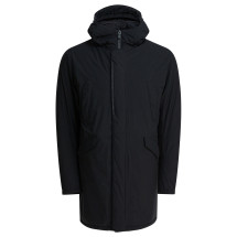 [Herno] Jacket FW25 PI001245U128409300