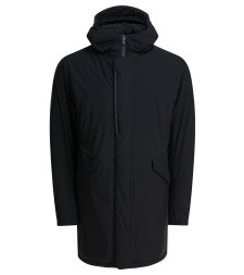 [Herno] Jacket FW25 PI001245U128409300