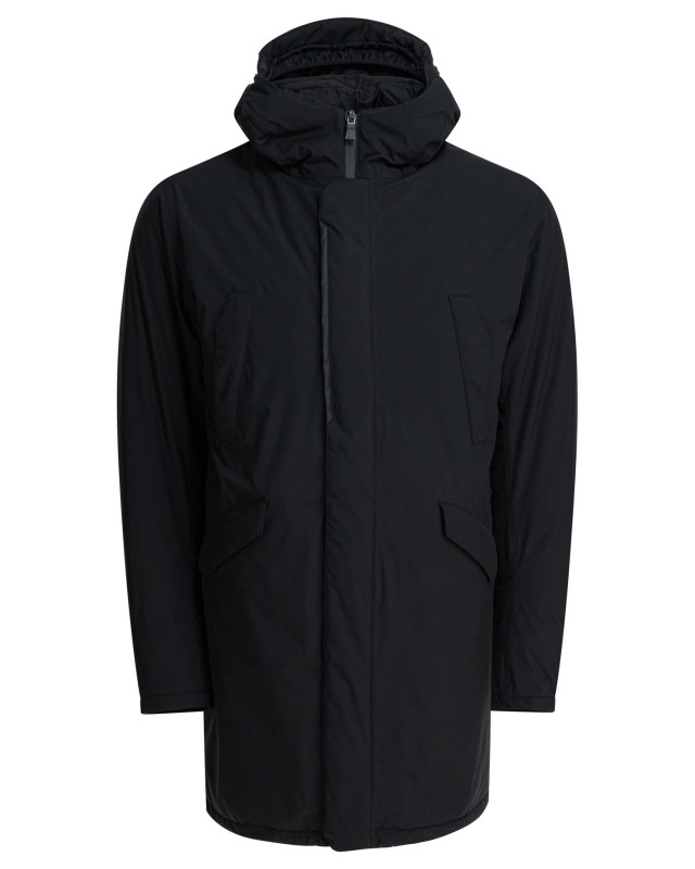 [Herno] Jacket FW25 PI001245U128409300