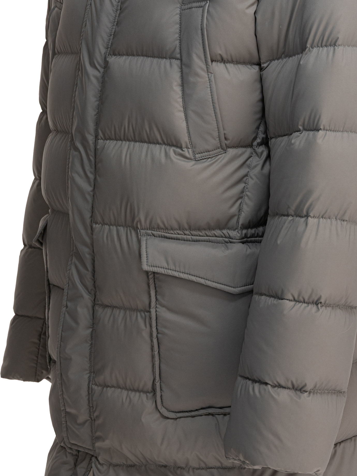 [Herno] Down Jacket FW25 PI003ULE-M0212456Z9406