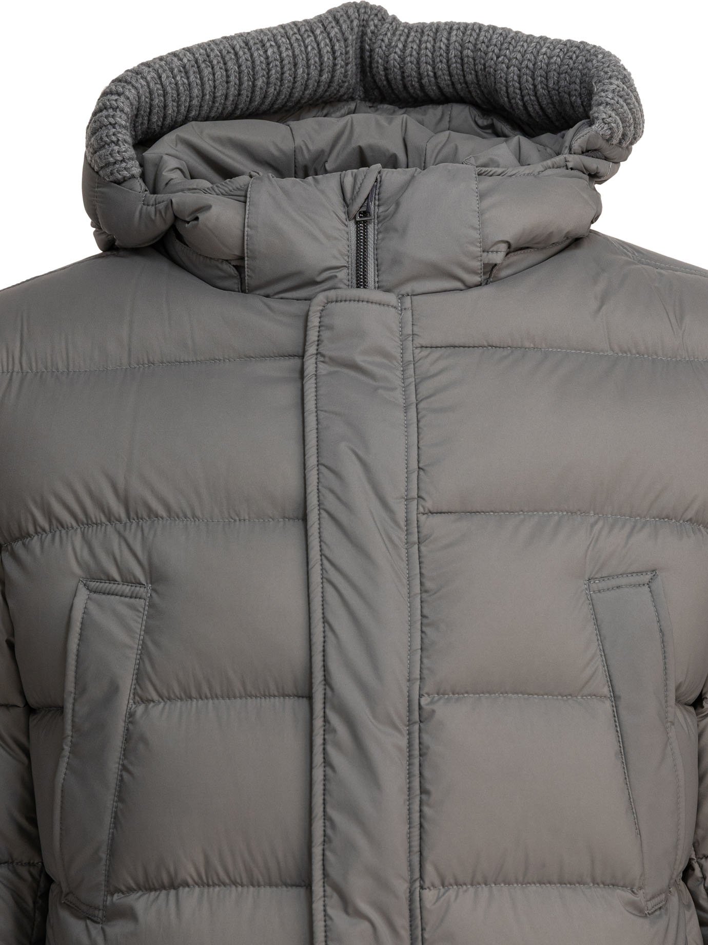 [Herno] Down Jacket FW25 PI003ULE-M0212456Z9406