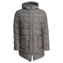 [Herno] Down Jacket FW25 PI003ULE-M0212456Z9406