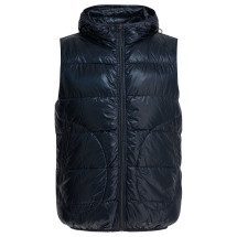 [Herno] Down Vest FW25 PI001212U120179200