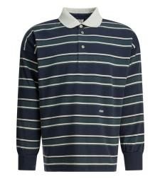 [AUTRY] Shirts Long Sleeve FW25 POPXL6JV