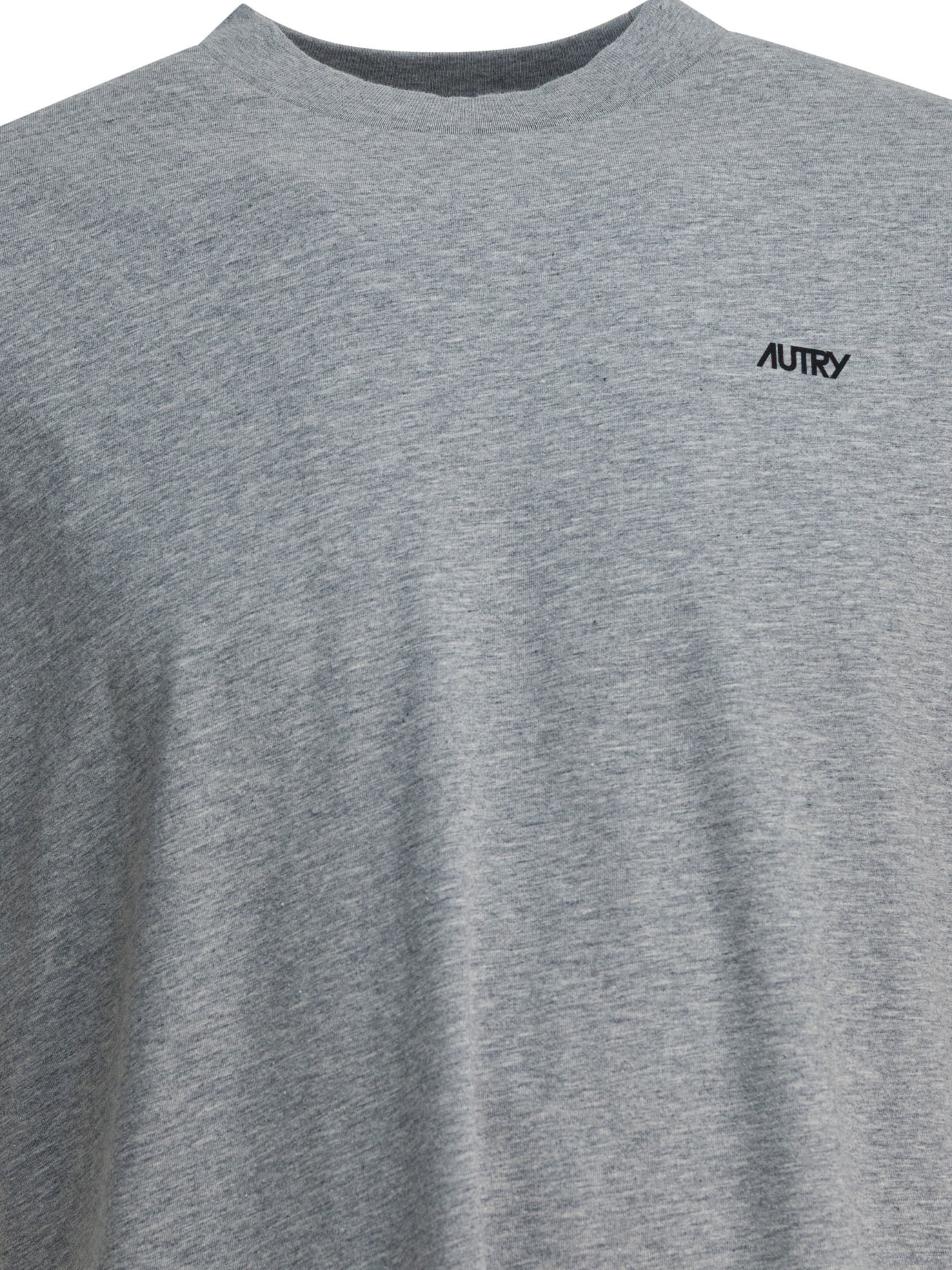 [AUTRY] T-shirts Short Sleeve FW25 TSPXU2CD