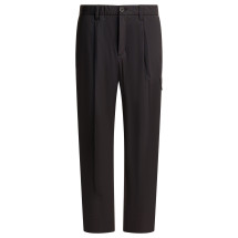 [Herno] Trousers FW25 PT000132U12803Z9300