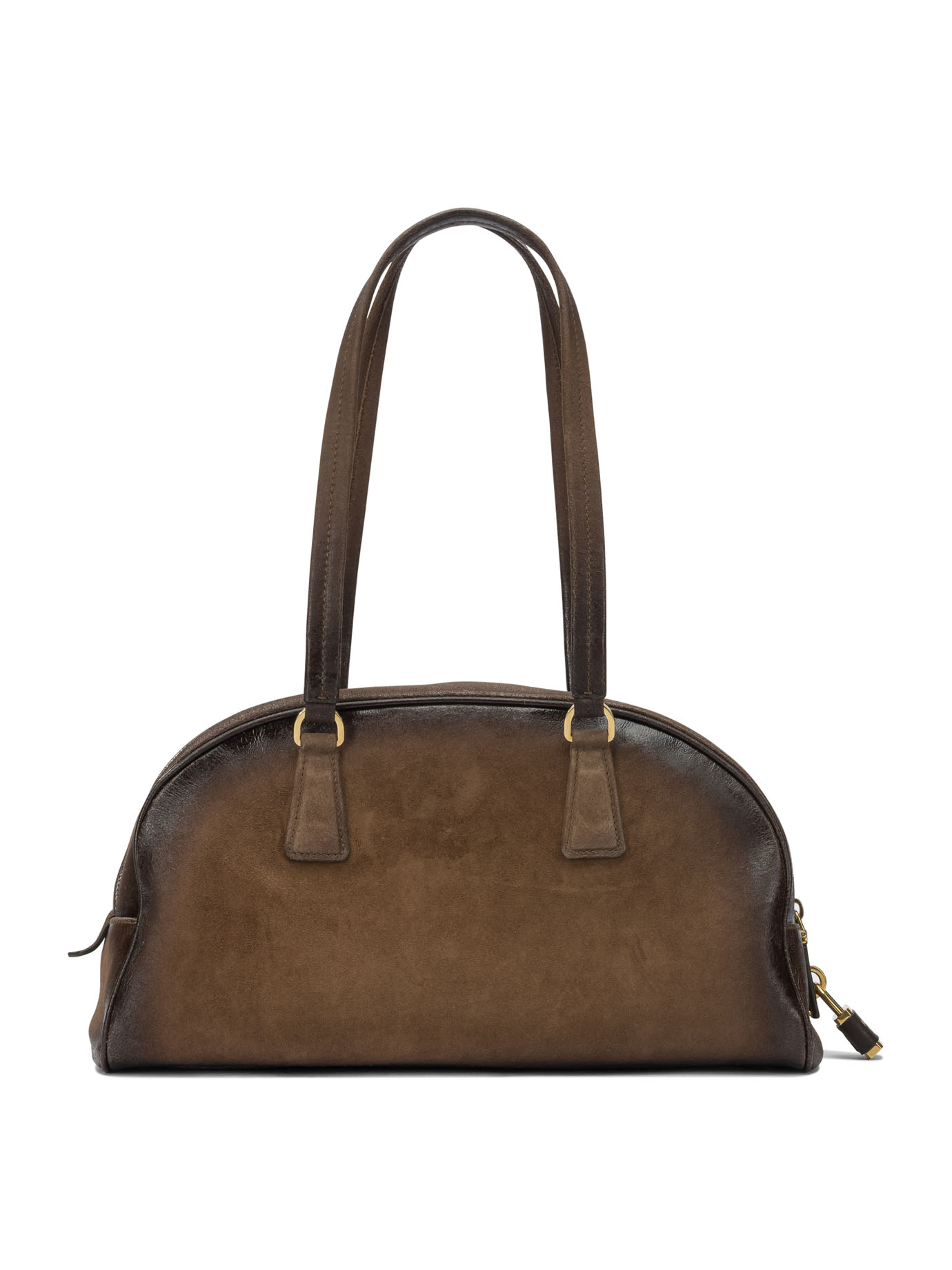 [Prada] Bag FW25 1BB1452HMYF0324 V OOO