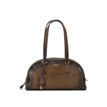 [Prada] Bag FW25 1BB1452HMYF0324 V OOO