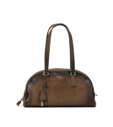 [Prada] Bag FW25 1BB1452HMYF0324 V OOO