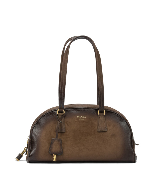 [Prada] Bag FW25 1BB1452HMYF0324 V OOO