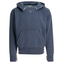 [Our Legacy] Hoodie FW25 M4256RFBLUE