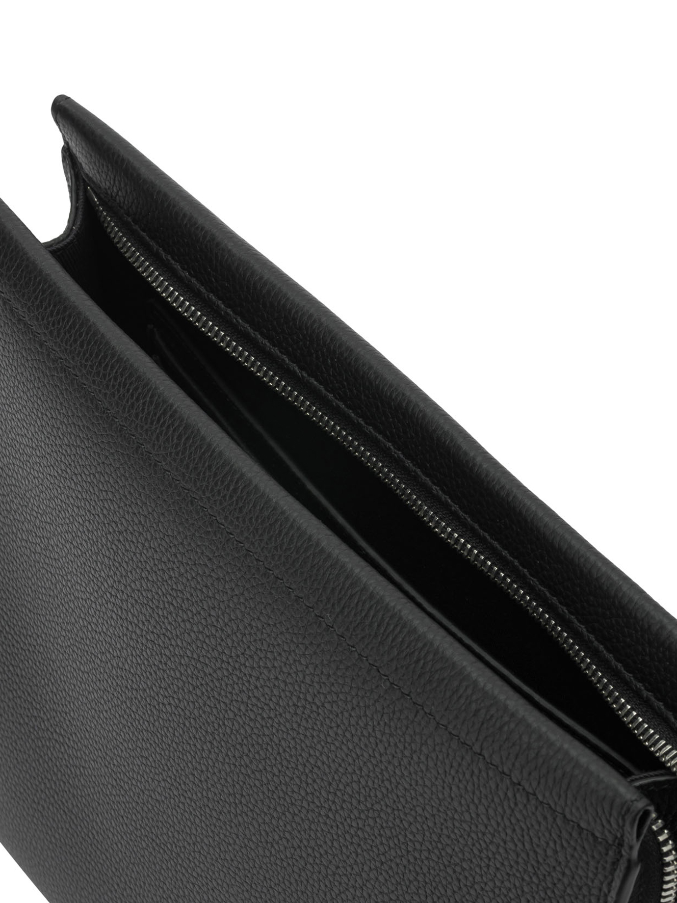 [Burberry] Pouch FW25 8115478