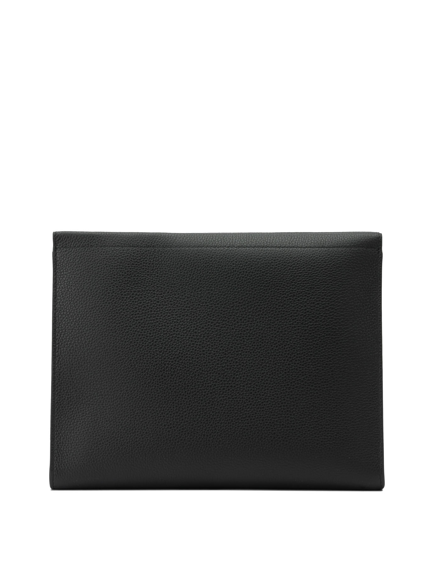 [Burberry] Pouch FW25 8115478